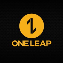 One Leap