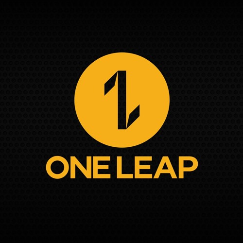 One Leap’s avatar