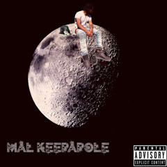 〽️al Keepapole⚰️