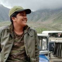 Mujtaba Bin Amir