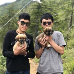 Pem-Cwang Chuk