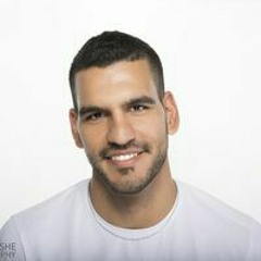 Adir Dagan