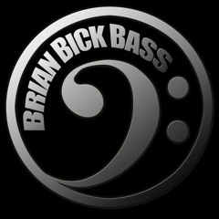 Brian Bick Bass