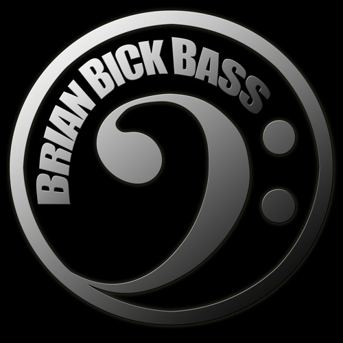 Brian Bick Bass’s avatar