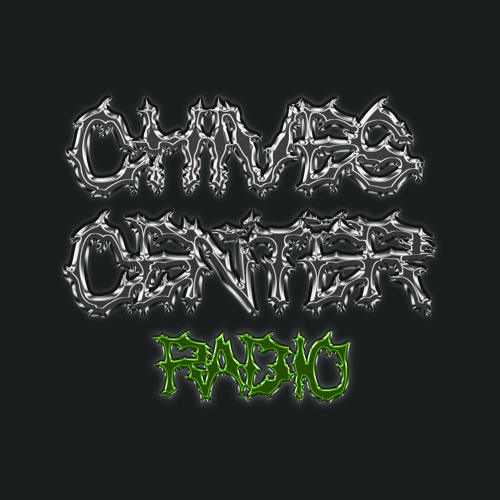 CHIVES CENTER RADIO’s avatar