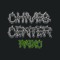 CHIVES CENTER RADIO