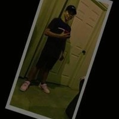 Alejandro De García