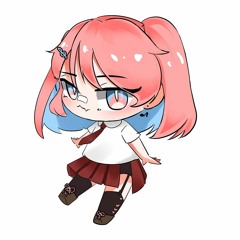 새벽사월