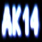 AK14