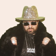 Partea Diva