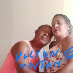 Delseny Dos Santos Da Silva
