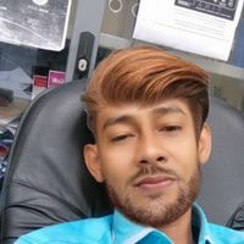 Ricky Setiawan’s avatar
