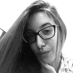 Ana Julia