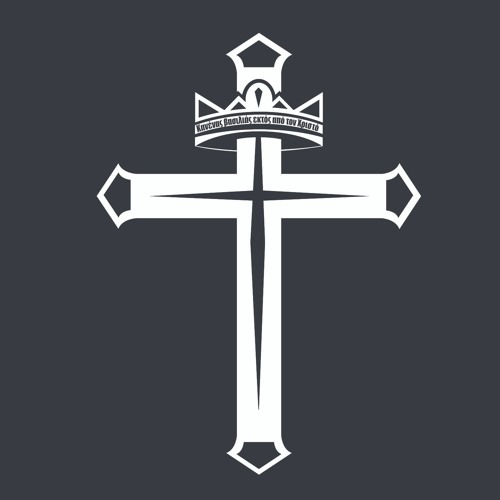 Christ Reformed Fellowship’s avatar