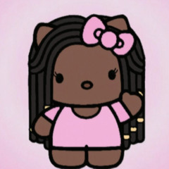 lizmaxxer🎀