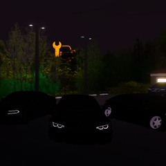 Quandale dingle Bug