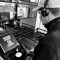 DJ NEAR MiNT / lol_Jennon
