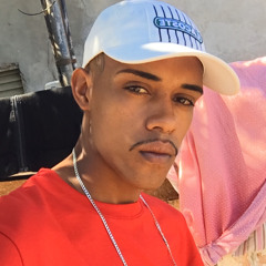 Guilherme Hariel