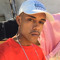 Guilherme Hariel