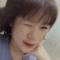 Nhàn