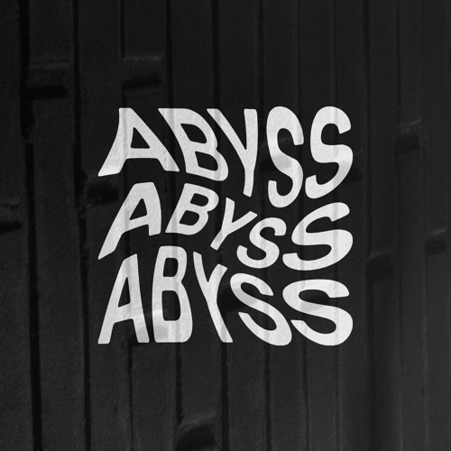 ABYSS’s avatar