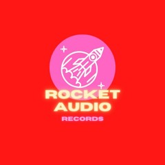 ROCKET AUDIO