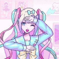 W 🌚🌚