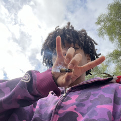 SWEEPERS😡🧹🧹🧹🧹👌🏾🤘🏾