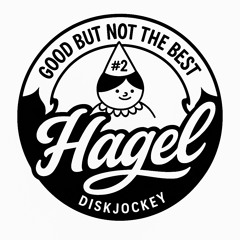 WARBOEL hAgeL