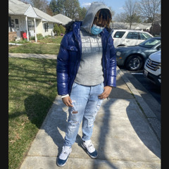 CourtFromDaBottom