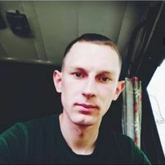 Andrej Andruha