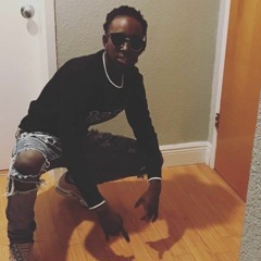 GLO