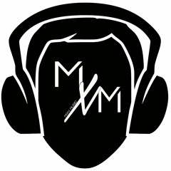 MXMGEAR.COM
