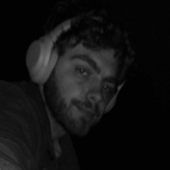 PSíK Reporting - Audio