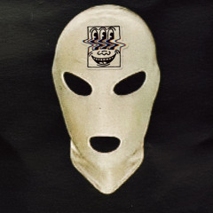 Alien Spain