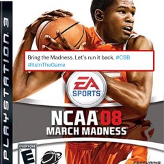‎ ‎ ‎ ‎ ‎ ‎ ‎ ‎ ‎ ‎ ‎ ea