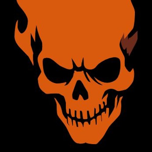 Coins and Phrases by Smoke Da Arson