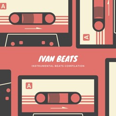 Ivan Beats