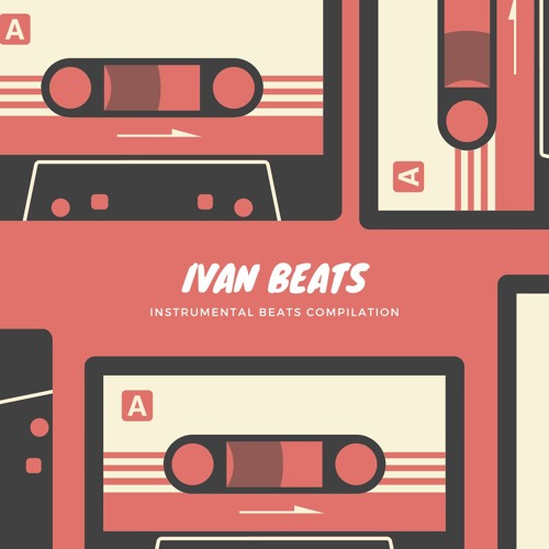Red Bus - Instrumental Beat