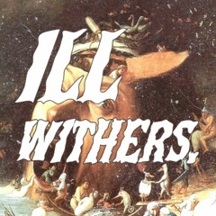 ill withers.