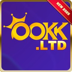 ookkltd