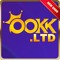 ookkltd