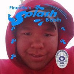 Sheldon Patrick Tapardjuk