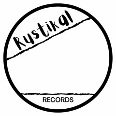 Rustikal