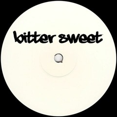 bitter sweet records