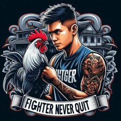 "M'Dante Saputra" 15