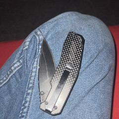 hitemcore