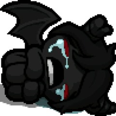 v7m7n7b7v87