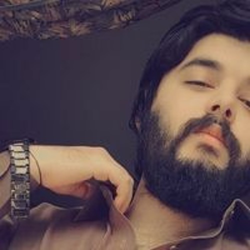 Moiz Ahmed’s avatar