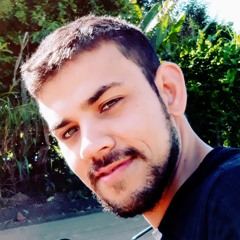 Gustavo Portilho